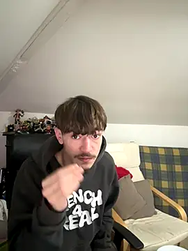 vicoo077 online show from 25, 11, 2025