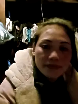 lynae-0 online show from 22, 11, 2025