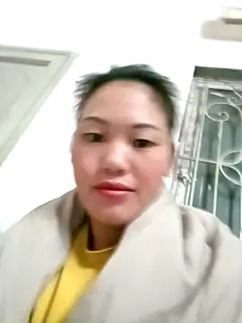 lynae-0 online show from 28, 11, 2025