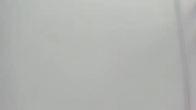 Snapshot of Tinni_Rosse chatting on 29, 11, 2025 Tinni Rosse online show from 29, 11, 2025