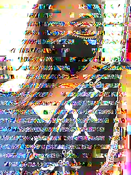 Kanikha99 online show from 7, 4, 2026