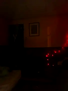 Sixsixsixsix666 online show from 12, 5, 2026