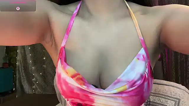 Baby Devill online show from 29, 11, 2025