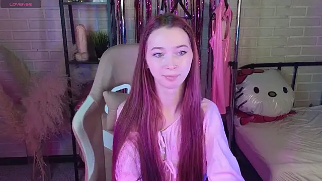 miiss jessica online show from 10, 2, 2026