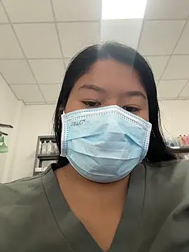 aricub online show from 3, 2, 2026