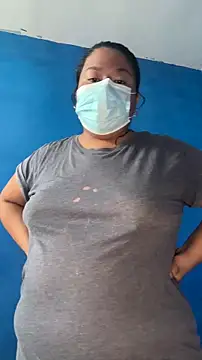 aricub online show from 1, 3, 2026