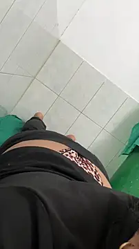 aricub online show from 9, 3, 2026