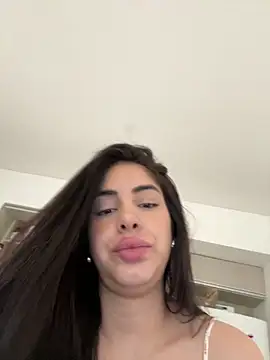 Magui21 online show from 14, 3, 2026