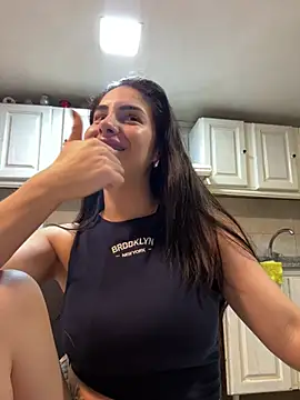 Magui21 online show from 3, 4, 2026