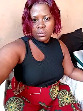 BlackPearlxxo online show from 3, 3, 2026