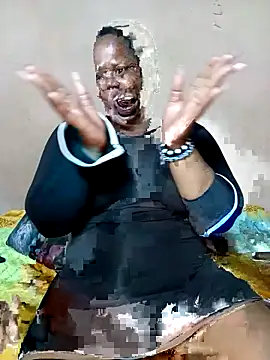 BlackPearlxxo online show from 7, 4, 2026