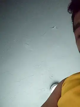 desi alpha boy online show from 20, 12, 2025