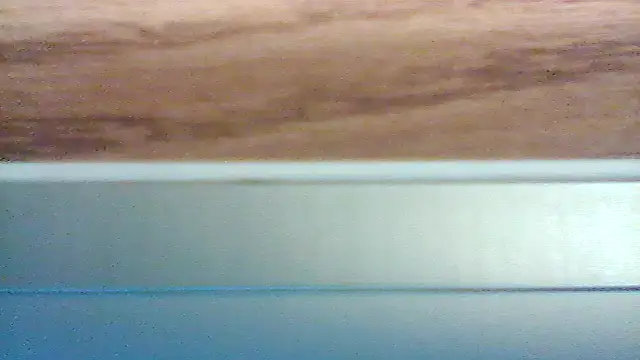 Snapshot of BelladonnaSkye chatting on 4, 12, 2025 BelladonnaSkye online show from 4, 12, 2025