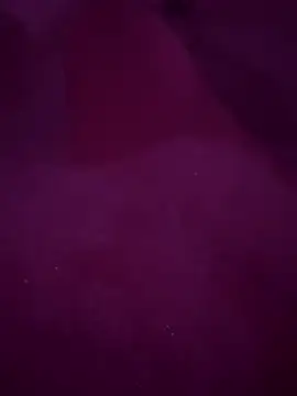 Snapshot of BelladonnaSkye chatting on 7, 3, 2026 BelladonnaSkye online show from 7, 3, 2026