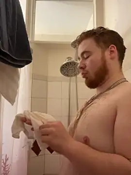 pastorroy online show from 5, 12, 2025