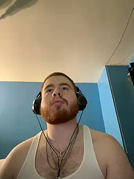 pastorroy online show from 9, 3, 2026