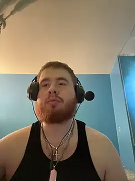 pastorroy online show from 14, 4, 2026