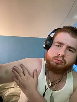 pastorroy online show from 19, 4, 2026