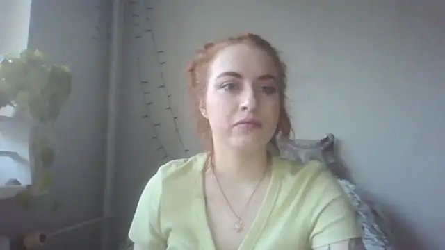 RubyBigBoobs online show from 7, 1, 2026