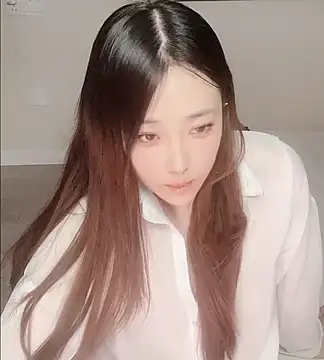 clara-cc online show from 4, 2, 2026