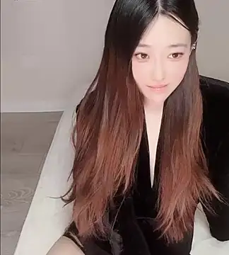 clara-cc online show from 11, 2, 2026