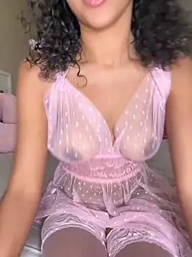 Snapshot of Kiki_hammyy chatting on 29, 11, 2025 Kiki hammyy online show from 29, 11, 2025