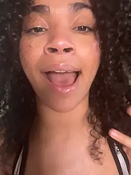Kiki hammyy online show from 31, 5, 2026
