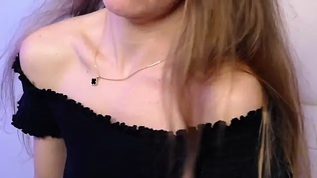 Brandy Gem online show from 27, 5, 2026