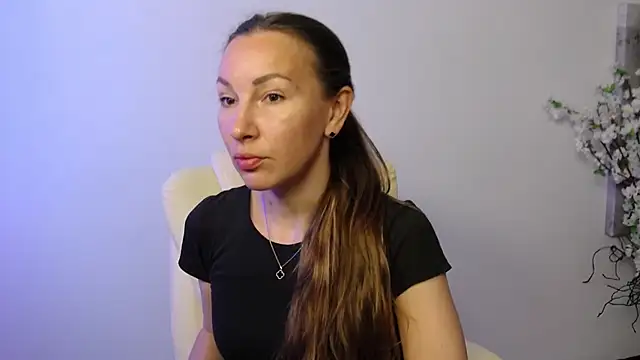 Brandy Gem online show from 9, 6, 2026