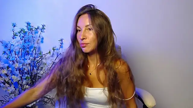 Brandy Gem online show from 8, 8, 2026
