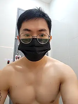 Valerious180 online show from 10, 1, 2026