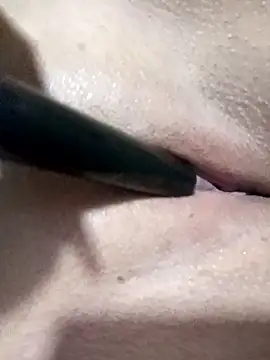 OutvyingEviction online show from 9, 1, 2026