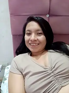 Cloe16  online show from 2, 3, 2026