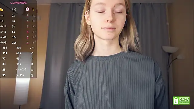 ToyaPletz online show from 3, 2, 2026