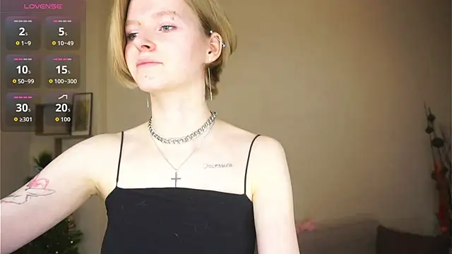 ToyaPletz online show from 31, 3, 2026