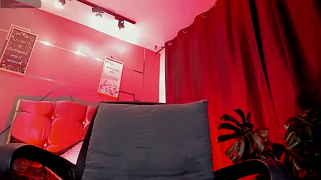 IAN LEIN online show from 2, 12, 2025