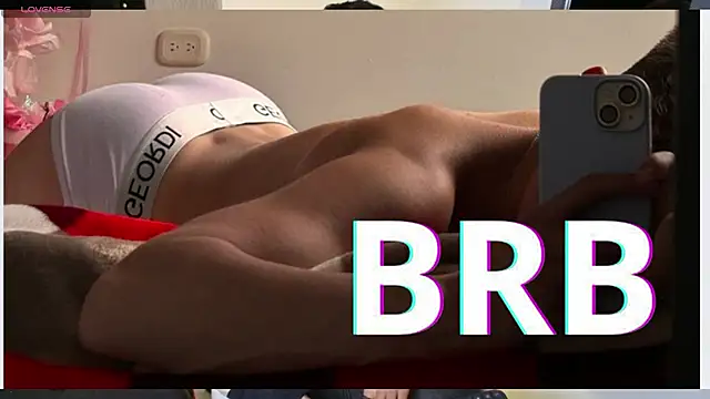 LoganFoster  online show from 14, 1, 2026