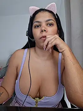 Mia Rosex online show from 2, 2, 2026