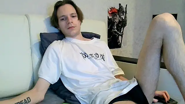 Snapshot of xWannalove chatting on 28, 11, 2025 xWannalove online show from 28, 11, 2025