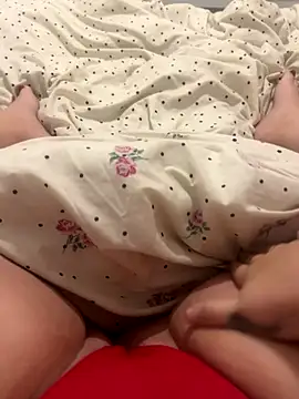 Snapshot of sluttybabex chatting on 23, 11, 2025 sluttybabex online show from 23, 11, 2025