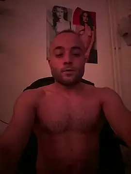 klkmam online show from 16, 5, 2026