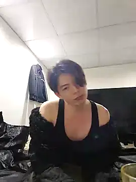 twtung tung online show from 26, 11, 2025