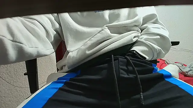 Daisuke 01 online show from 28, 11, 2025