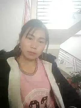 meganmeo online show from 23, 11, 2025