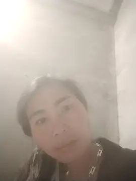 meganmeo online show from 25, 11, 2025