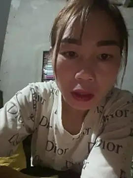 meganmeo online show from 16, 1, 2026