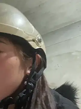 meganmeo online show from 19, 1, 2026