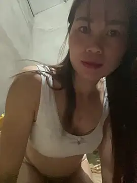 meganmeo online show from 5, 3, 2026