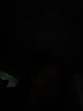 seductivefreak7 online show from 21, 12, 2025