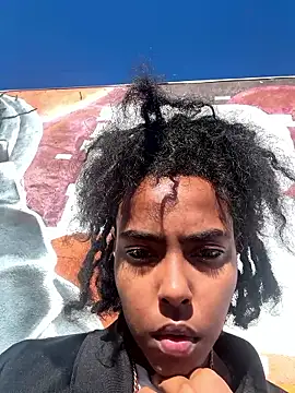 seductivefreak7 online show from 9, 1, 2026